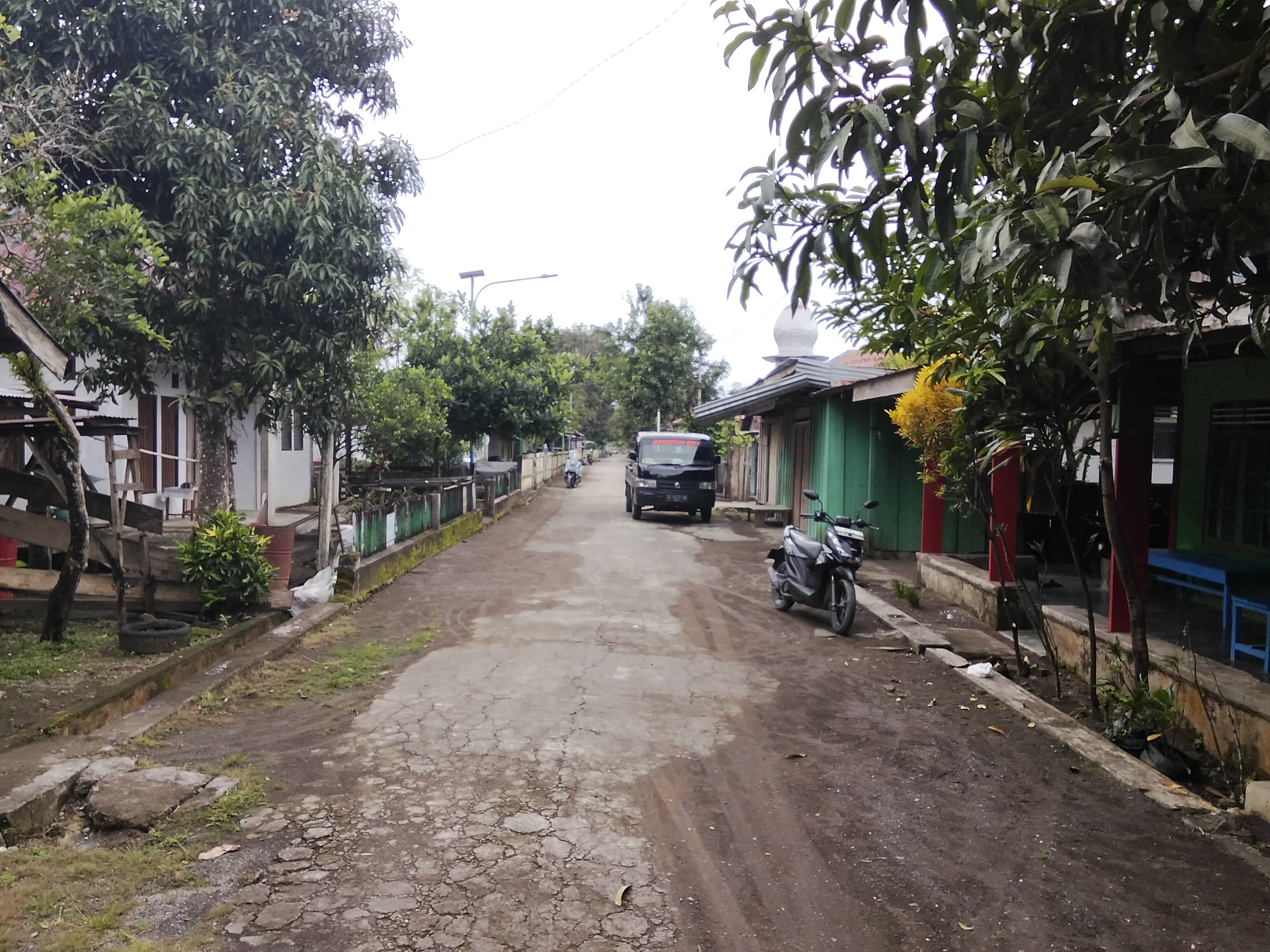 Foto Akhir